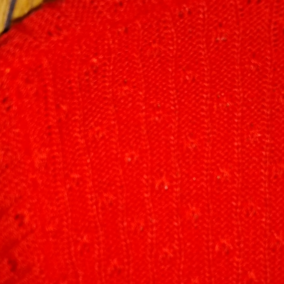 NEW Direction Bolo - Picture 4 of 5